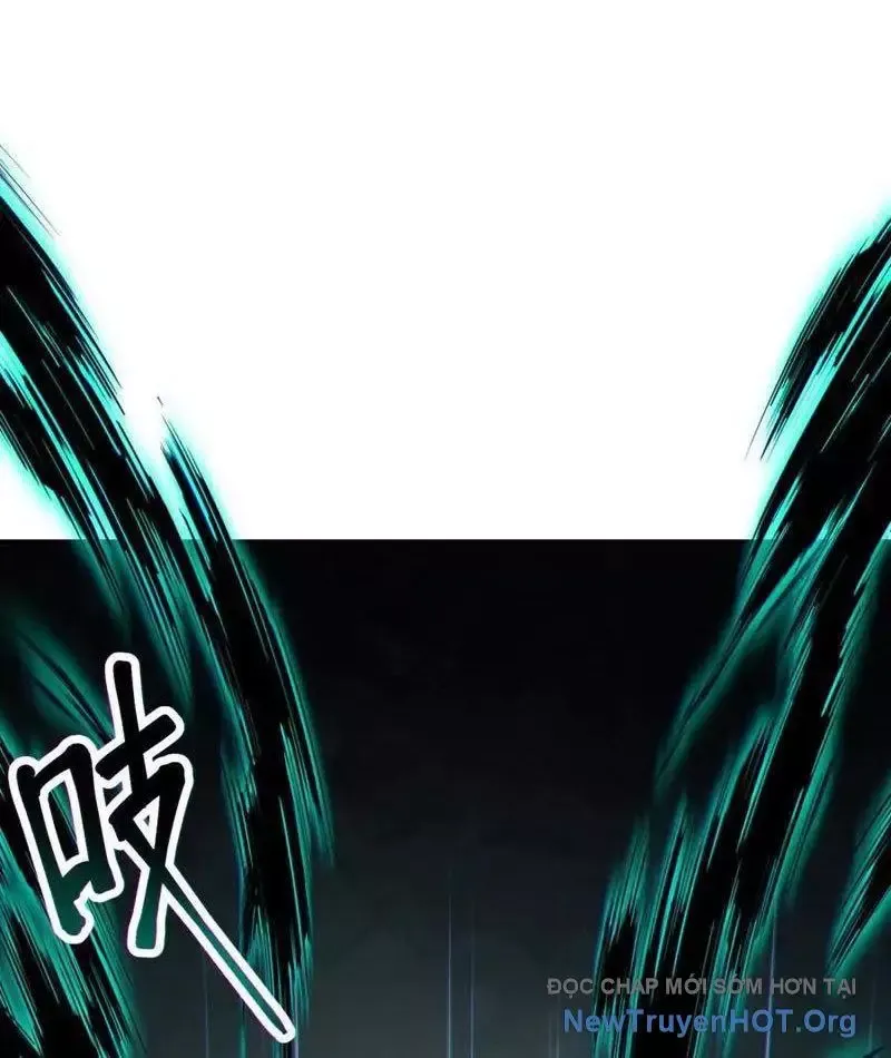 đọc truyện Dị Chủng Hắc Đản Chương 4 ảnh 17 tại Thiên Thai Truyện