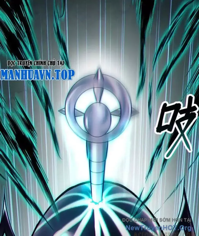 đọc truyện Dị Chủng Hắc Đản Chương 4 ảnh 18 tại Thiên Thai Truyện