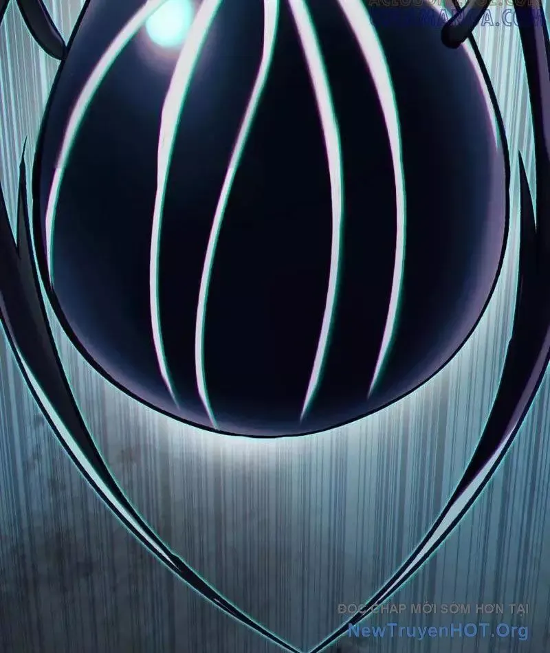 đọc truyện Dị Chủng Hắc Đản Chương 4 ảnh 19 tại Thiên Thai Truyện