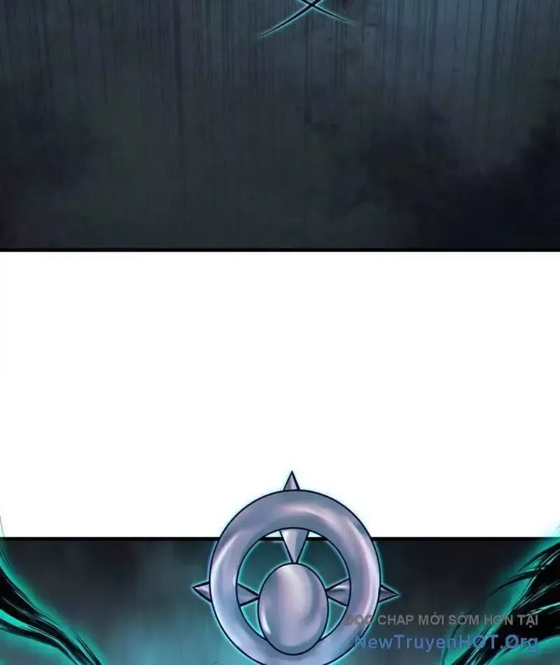 đọc truyện Dị Chủng Hắc Đản Chương 4 ảnh 20 tại Thiên Thai Truyện