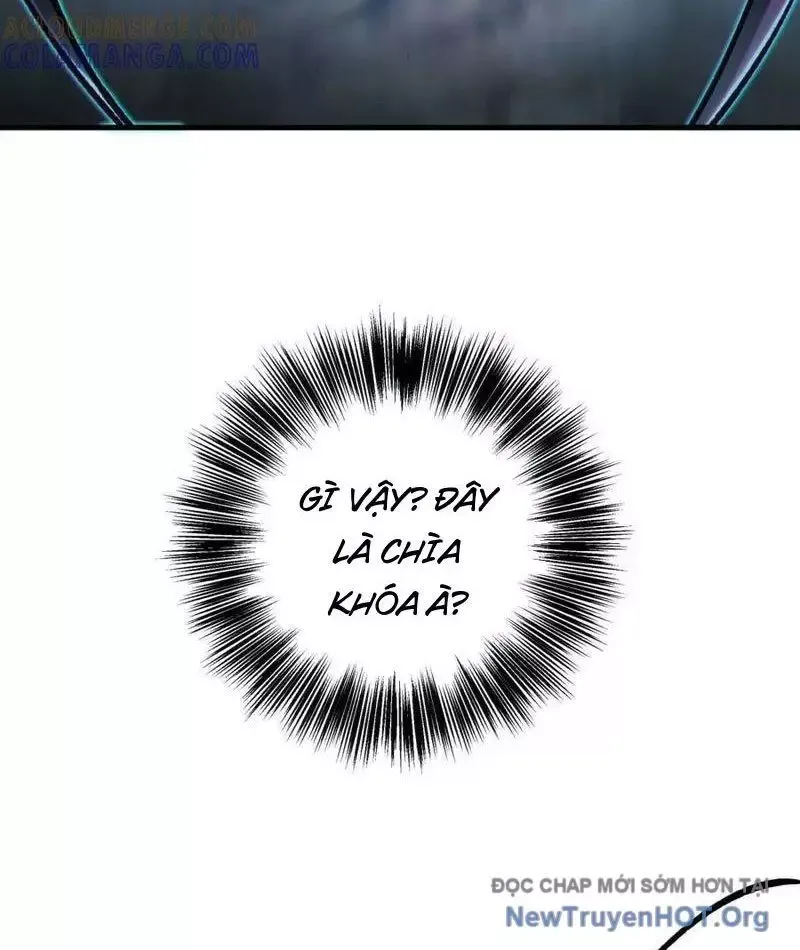 đọc truyện Dị Chủng Hắc Đản Chương 4 ảnh 22 tại Thiên Thai Truyện