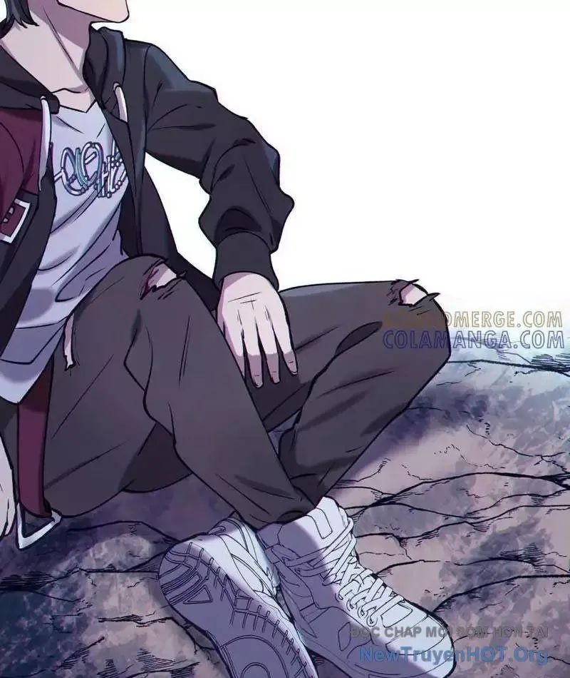 đọc truyện Dị Chủng Hắc Đản Chương 4 ảnh 24 tại Thiên Thai Truyện