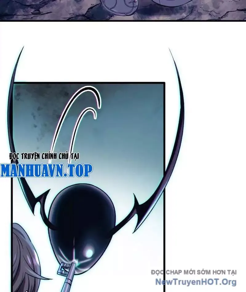 đọc truyện Dị Chủng Hắc Đản Chương 4 ảnh 25 tại Thiên Thai Truyện