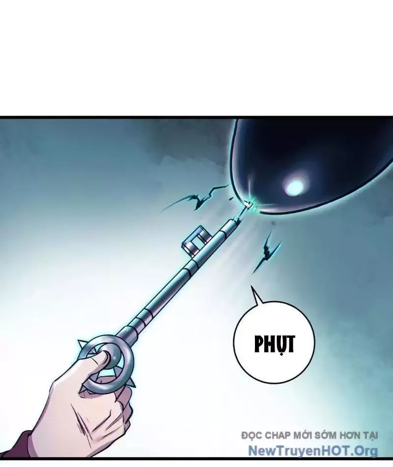 đọc truyện Dị Chủng Hắc Đản Chương 4 ảnh 28 tại Thiên Thai Truyện