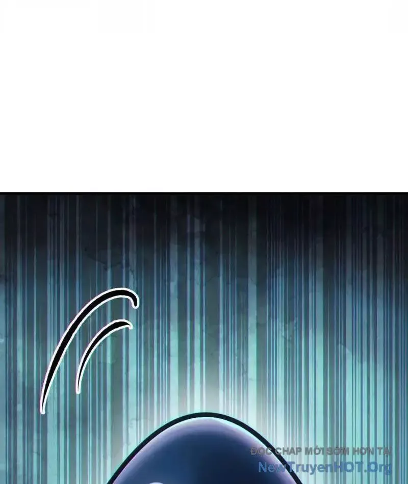 đọc truyện Dị Chủng Hắc Đản Chương 4 ảnh 29 tại Thiên Thai Truyện