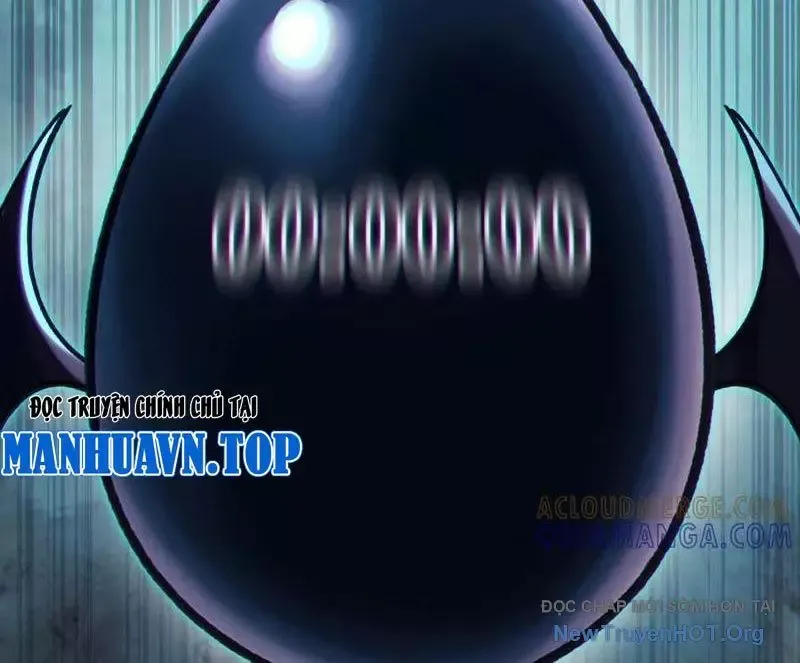 đọc truyện Dị Chủng Hắc Đản Chương 4 ảnh 30 tại Thiên Thai Truyện