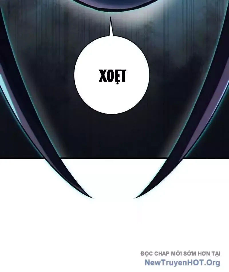 đọc truyện Dị Chủng Hắc Đản Chương 4 ảnh 31 tại Thiên Thai Truyện