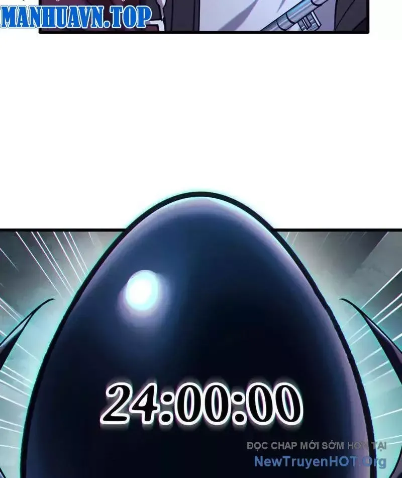 đọc truyện Dị Chủng Hắc Đản Chương 4 ảnh 33 tại Thiên Thai Truyện