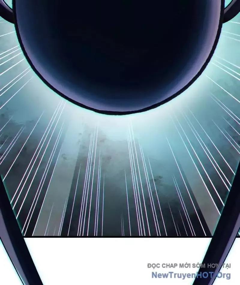 đọc truyện Dị Chủng Hắc Đản Chương 4 ảnh 34 tại Thiên Thai Truyện