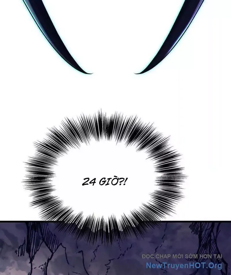 đọc truyện Dị Chủng Hắc Đản Chương 4 ảnh 35 tại Thiên Thai Truyện