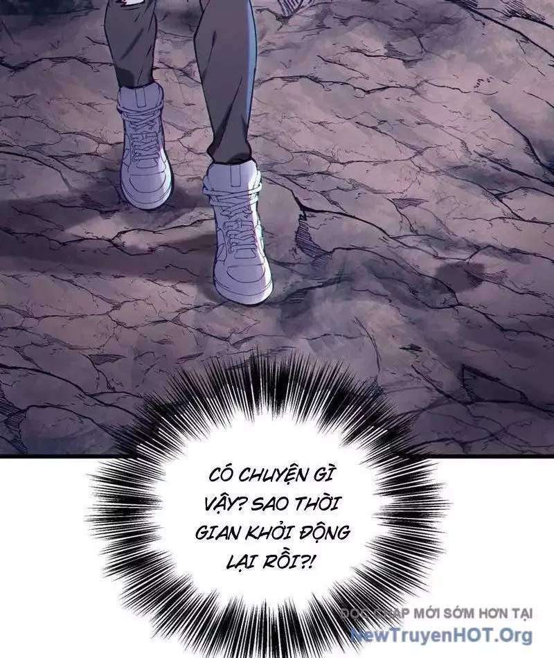 đọc truyện Dị Chủng Hắc Đản Chương 4 ảnh 37 tại Thiên Thai Truyện