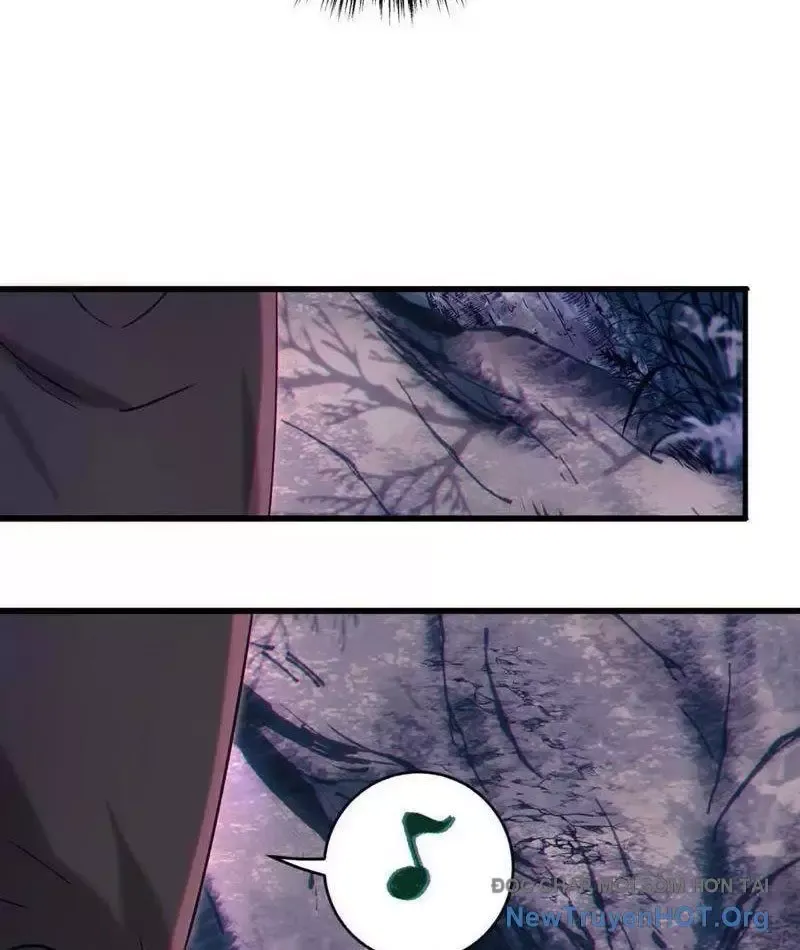 đọc truyện Dị Chủng Hắc Đản Chương 4 ảnh 38 tại Thiên Thai Truyện