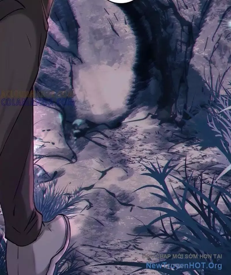 đọc truyện Dị Chủng Hắc Đản Chương 4 ảnh 39 tại Thiên Thai Truyện