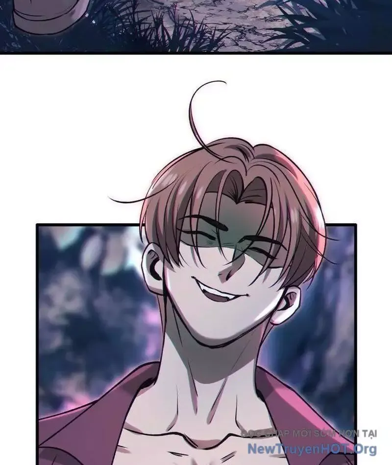 đọc truyện Dị Chủng Hắc Đản Chương 4 ảnh 40 tại Thiên Thai Truyện