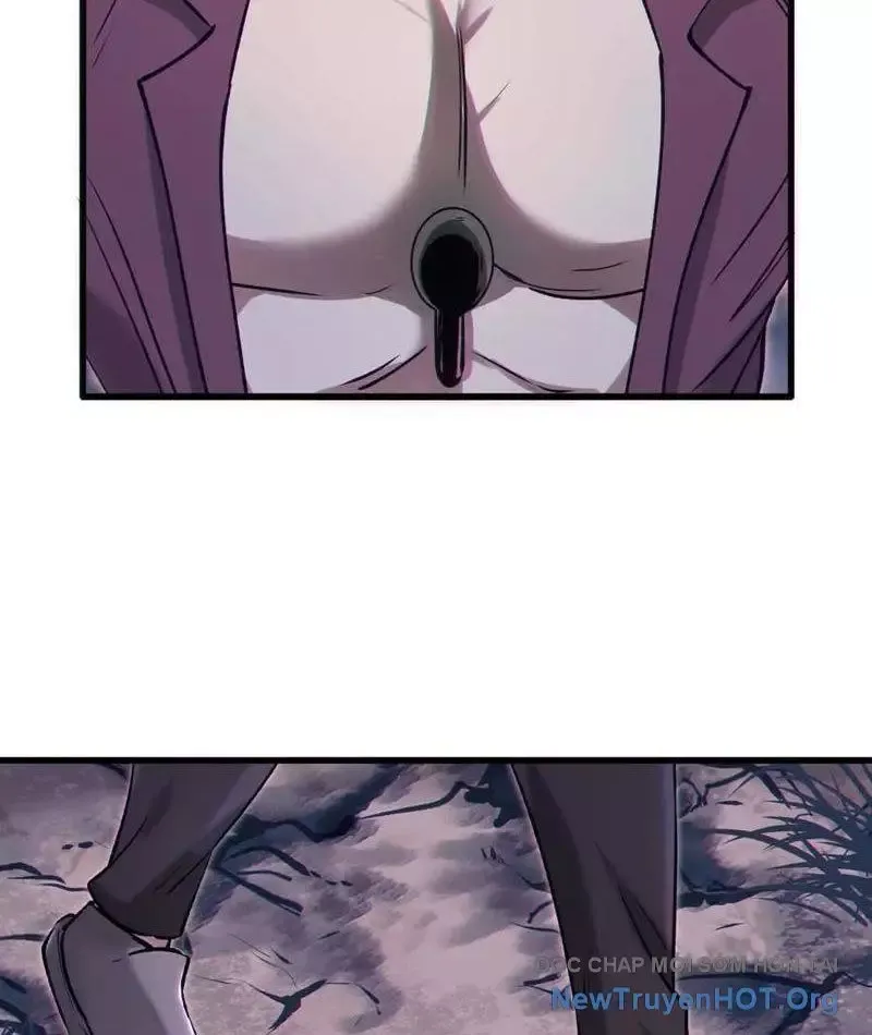 đọc truyện Dị Chủng Hắc Đản Chương 4 ảnh 41 tại Thiên Thai Truyện