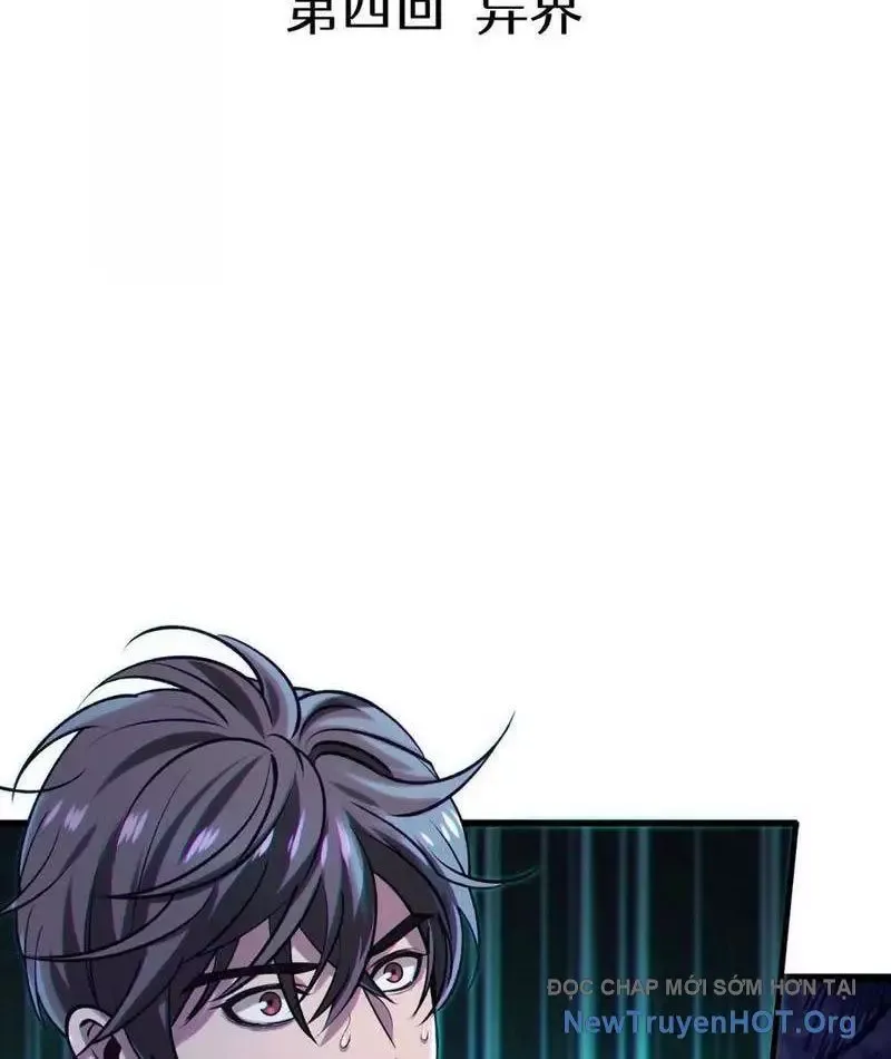 đọc truyện Dị Chủng Hắc Đản Chương 4 ảnh 6 tại Thiên Thai Truyện