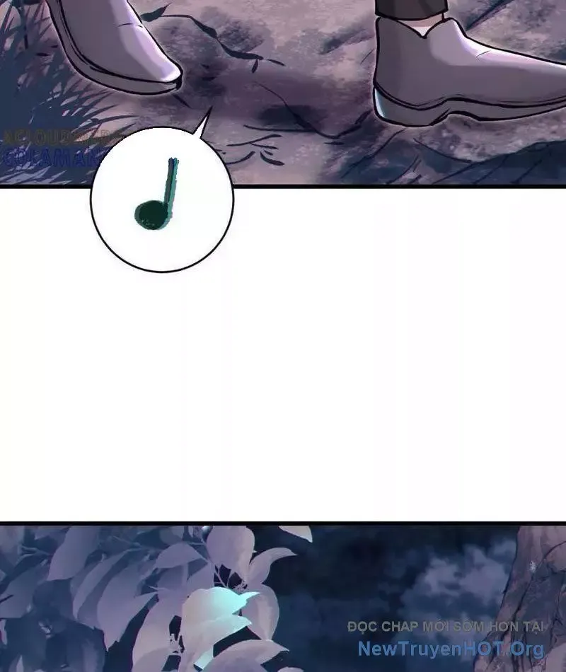 đọc truyện Dị Chủng Hắc Đản Chương 4 ảnh 42 tại Thiên Thai Truyện