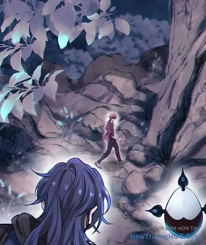 đọc truyện Dị Chủng Hắc Đản Chương 4 ảnh 43 tại Thiên Thai Truyện