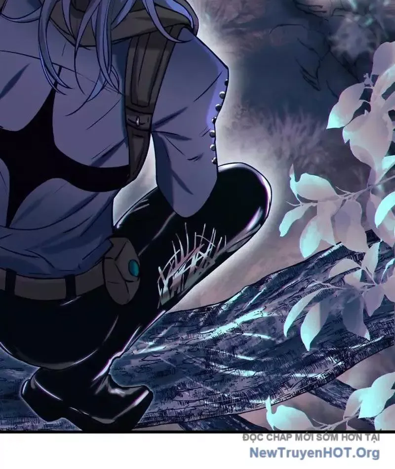 đọc truyện Dị Chủng Hắc Đản Chương 4 ảnh 44 tại Thiên Thai Truyện