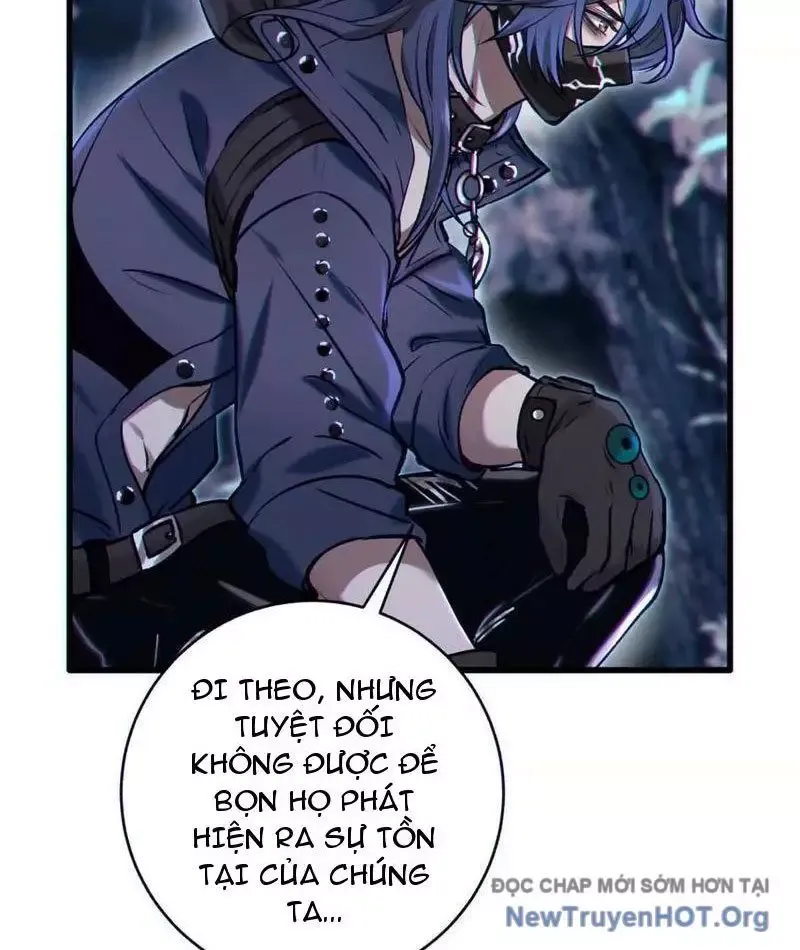 đọc truyện Dị Chủng Hắc Đản Chương 4 ảnh 46 tại Thiên Thai Truyện