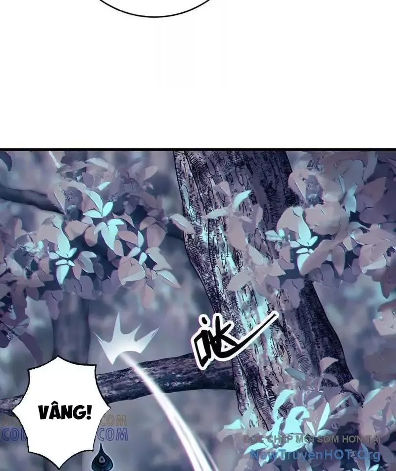 đọc truyện Dị Chủng Hắc Đản Chương 4 ảnh 47 tại Thiên Thai Truyện