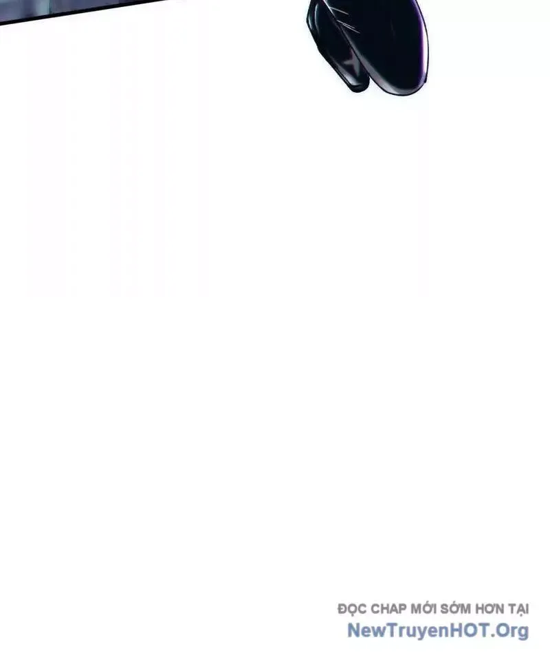 đọc truyện Dị Chủng Hắc Đản Chương 4 ảnh 49 tại Thiên Thai Truyện