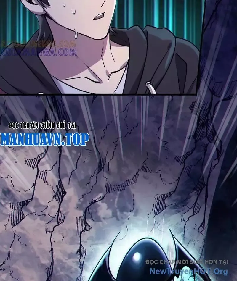 đọc truyện Dị Chủng Hắc Đản Chương 4 ảnh 7 tại Thiên Thai Truyện