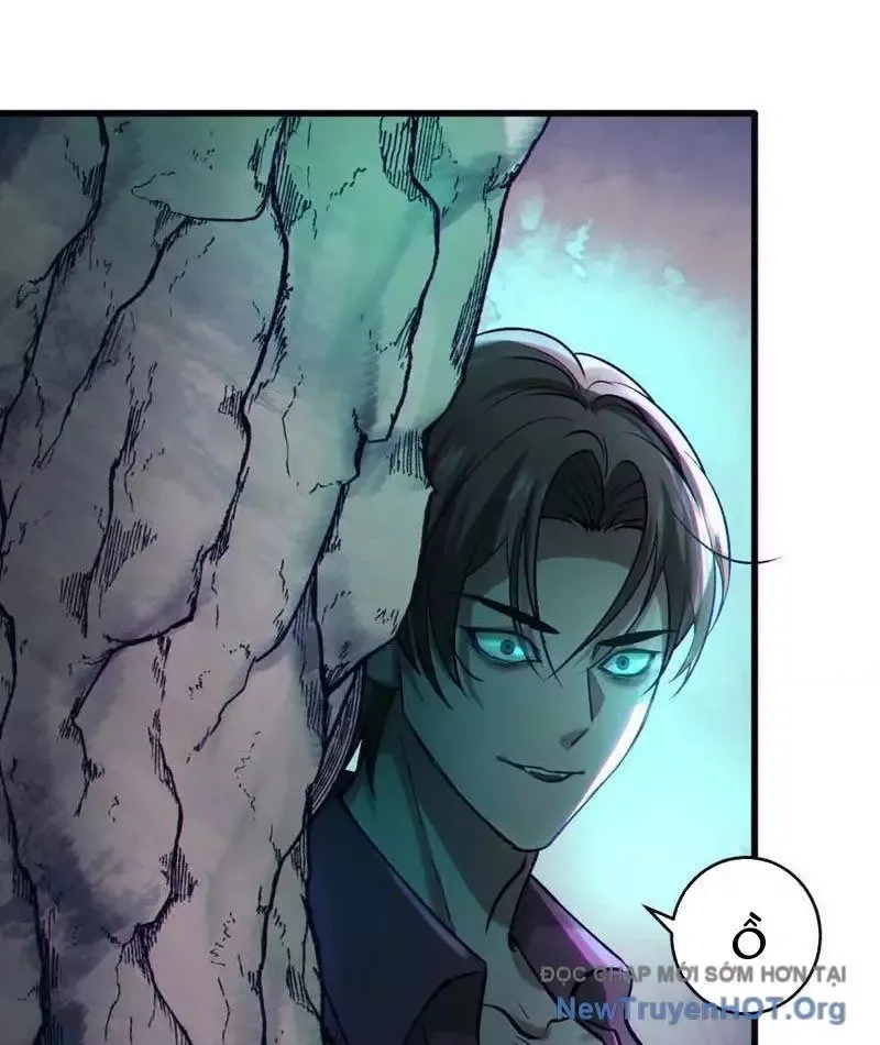 đọc truyện Dị Chủng Hắc Đản Chương 4 ảnh 52 tại Thiên Thai Truyện