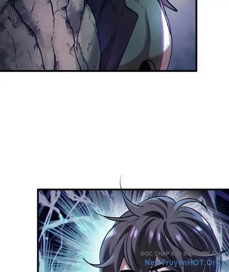 đọc truyện Dị Chủng Hắc Đản Chương 4 ảnh 53 tại Thiên Thai Truyện