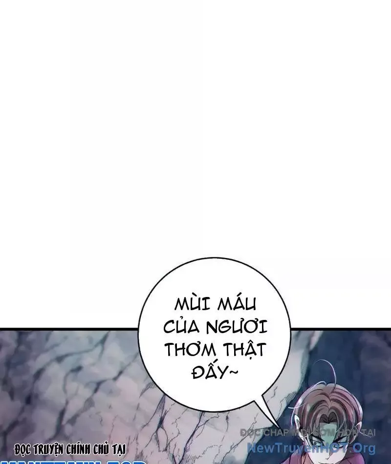 đọc truyện Dị Chủng Hắc Đản Chương 4 ảnh 55 tại Thiên Thai Truyện