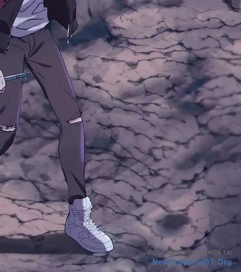 đọc truyện Dị Chủng Hắc Đản Chương 4 ảnh 57 tại Thiên Thai Truyện