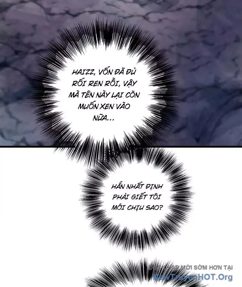 đọc truyện Dị Chủng Hắc Đản Chương 4 ảnh 58 tại Thiên Thai Truyện