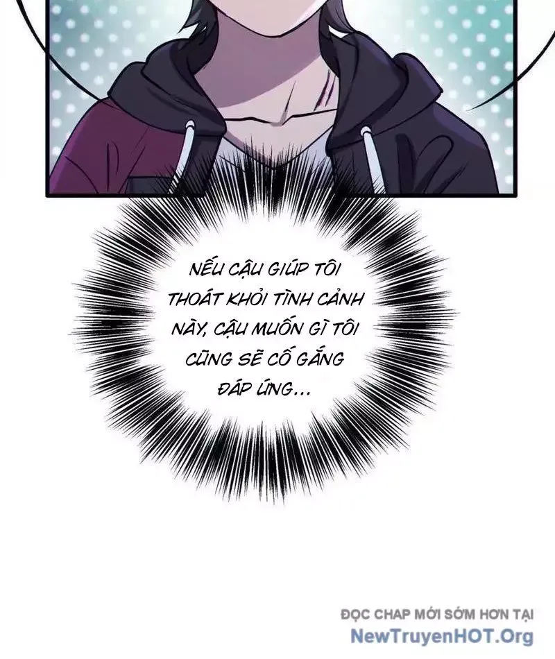 đọc truyện Dị Chủng Hắc Đản Chương 4 ảnh 60 tại Thiên Thai Truyện