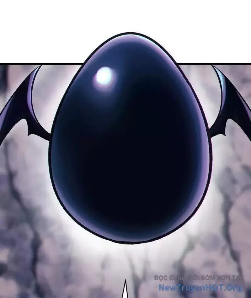 đọc truyện Dị Chủng Hắc Đản Chương 4 ảnh 61 tại Thiên Thai Truyện