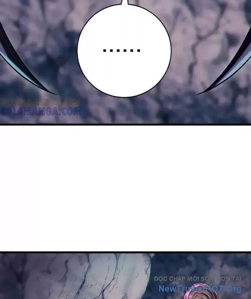 đọc truyện Dị Chủng Hắc Đản Chương 4 ảnh 62 tại Thiên Thai Truyện