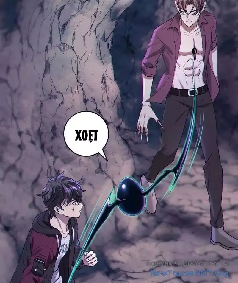 đọc truyện Dị Chủng Hắc Đản Chương 4 ảnh 63 tại Thiên Thai Truyện