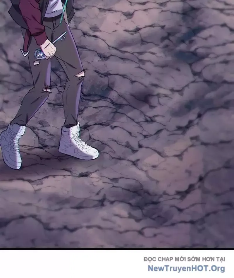 đọc truyện Dị Chủng Hắc Đản Chương 4 ảnh 64 tại Thiên Thai Truyện