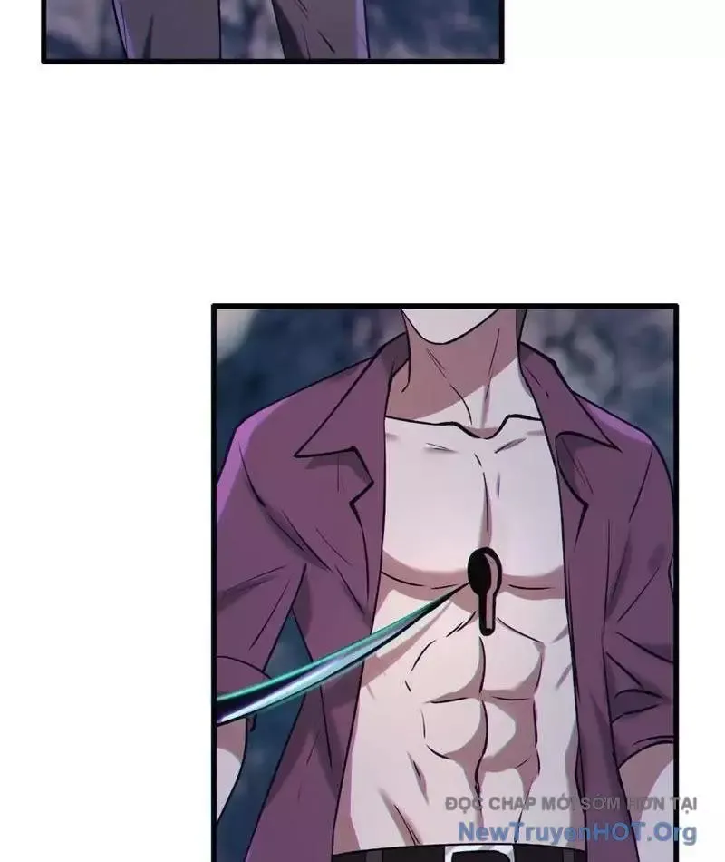 đọc truyện Dị Chủng Hắc Đản Chương 4 ảnh 66 tại Thiên Thai Truyện