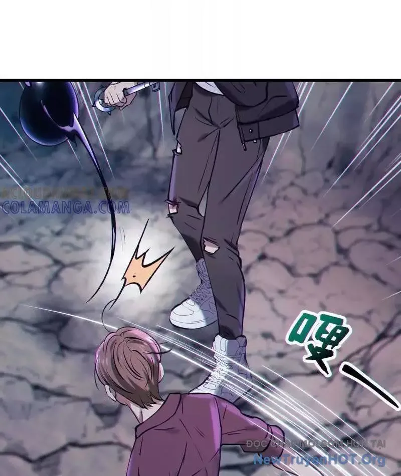 đọc truyện Dị Chủng Hắc Đản Chương 4 ảnh 68 tại Thiên Thai Truyện