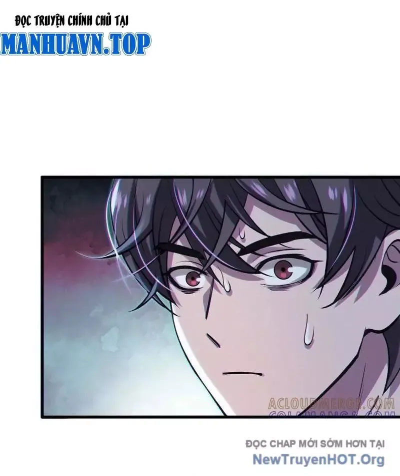 đọc truyện Dị Chủng Hắc Đản Chương 4 ảnh 70 tại Thiên Thai Truyện