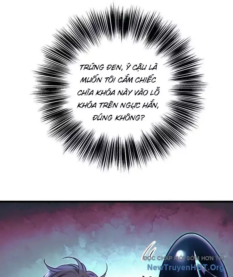 đọc truyện Dị Chủng Hắc Đản Chương 4 ảnh 71 tại Thiên Thai Truyện