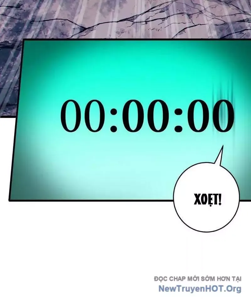 đọc truyện Dị Chủng Hắc Đản Chương 4 ảnh 9 tại Thiên Thai Truyện