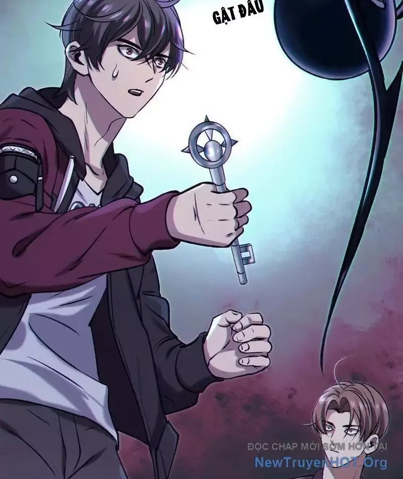 đọc truyện Dị Chủng Hắc Đản Chương 4 ảnh 72 tại Thiên Thai Truyện