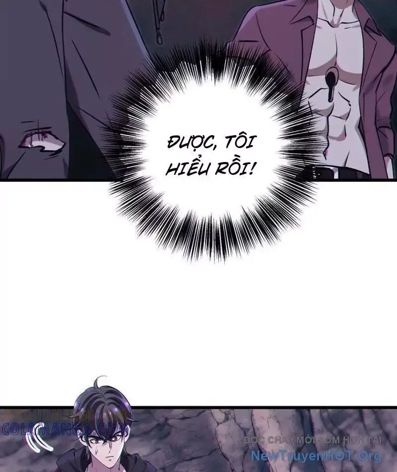 đọc truyện Dị Chủng Hắc Đản Chương 4 ảnh 73 tại Thiên Thai Truyện