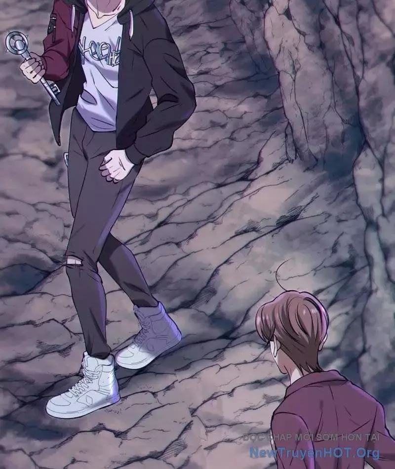 đọc truyện Dị Chủng Hắc Đản Chương 4 ảnh 74 tại Thiên Thai Truyện