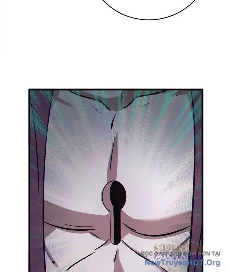 đọc truyện Dị Chủng Hắc Đản Chương 4 ảnh 76 tại Thiên Thai Truyện