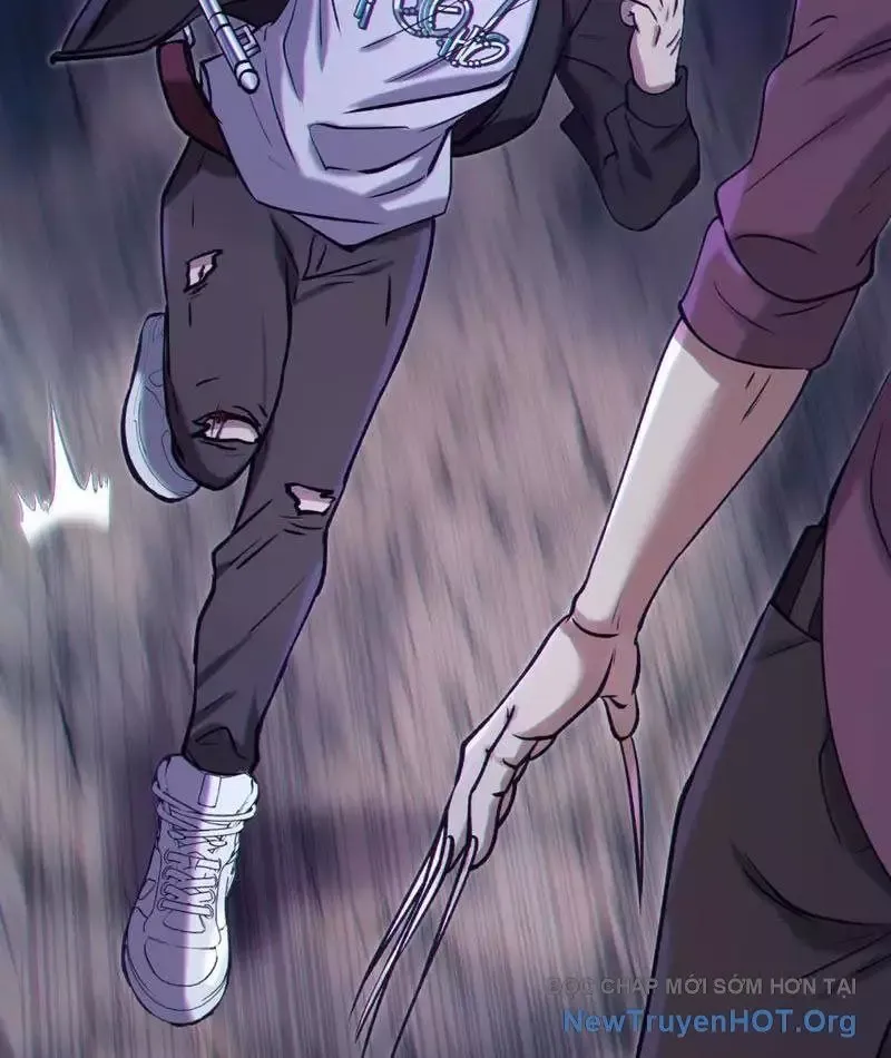 đọc truyện Dị Chủng Hắc Đản Chương 4 ảnh 78 tại Thiên Thai Truyện