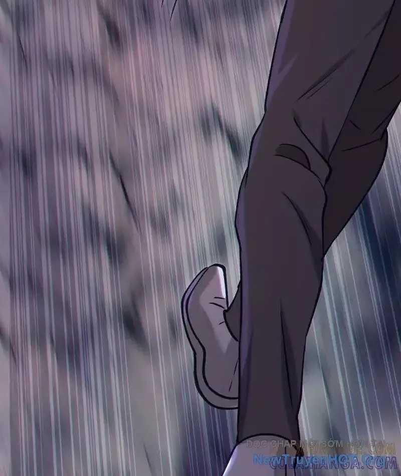 đọc truyện Dị Chủng Hắc Đản Chương 4 ảnh 79 tại Thiên Thai Truyện