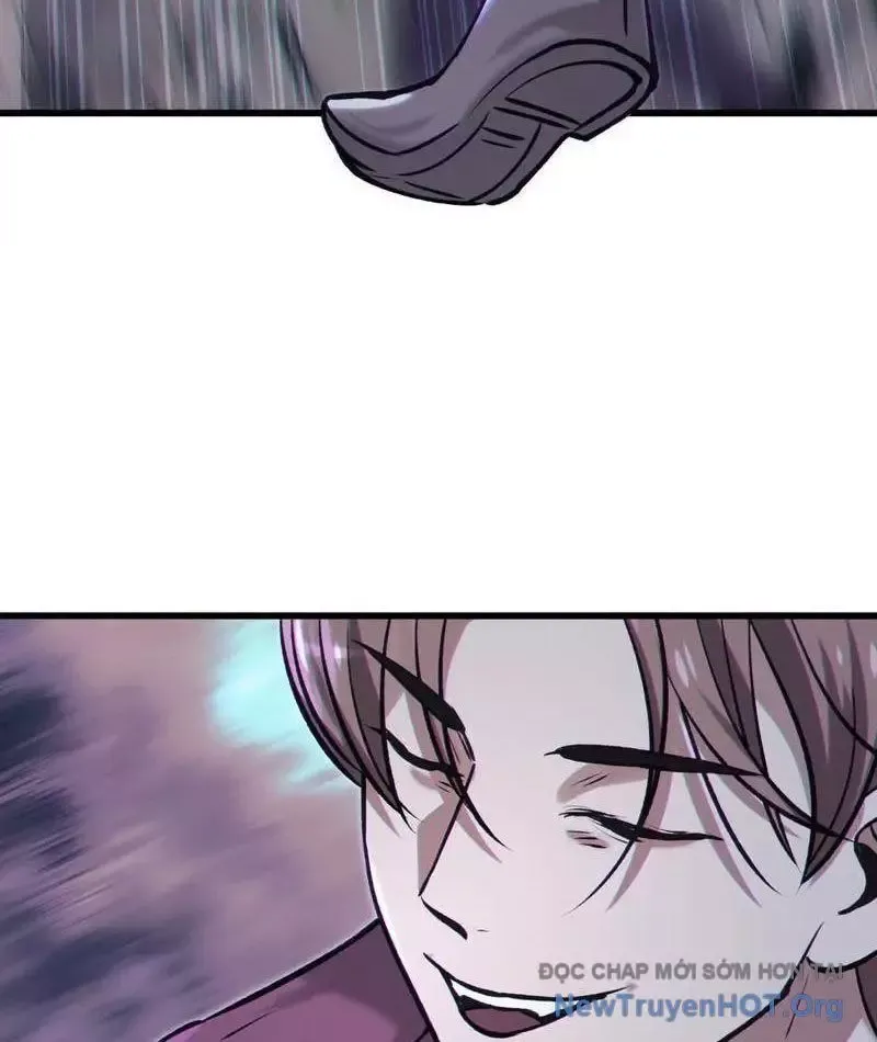 đọc truyện Dị Chủng Hắc Đản Chương 4 ảnh 80 tại Thiên Thai Truyện