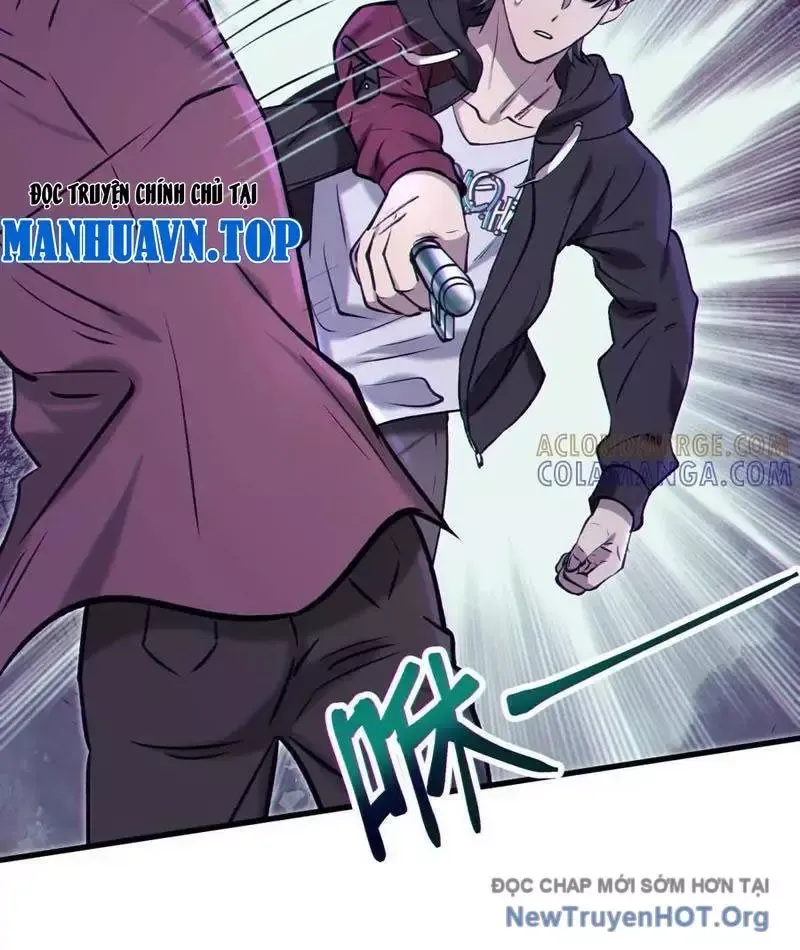 đọc truyện Dị Chủng Hắc Đản Chương 4 ảnh 82 tại Thiên Thai Truyện